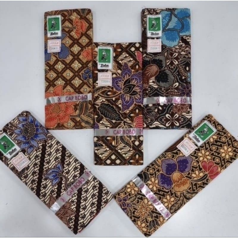 KAIN BATIK LEPAS/BATIK PANJANG EKSKLUSIF PEMBORONG & PERUNCIT SESUAI UNTUK TUTUP JENAZAH