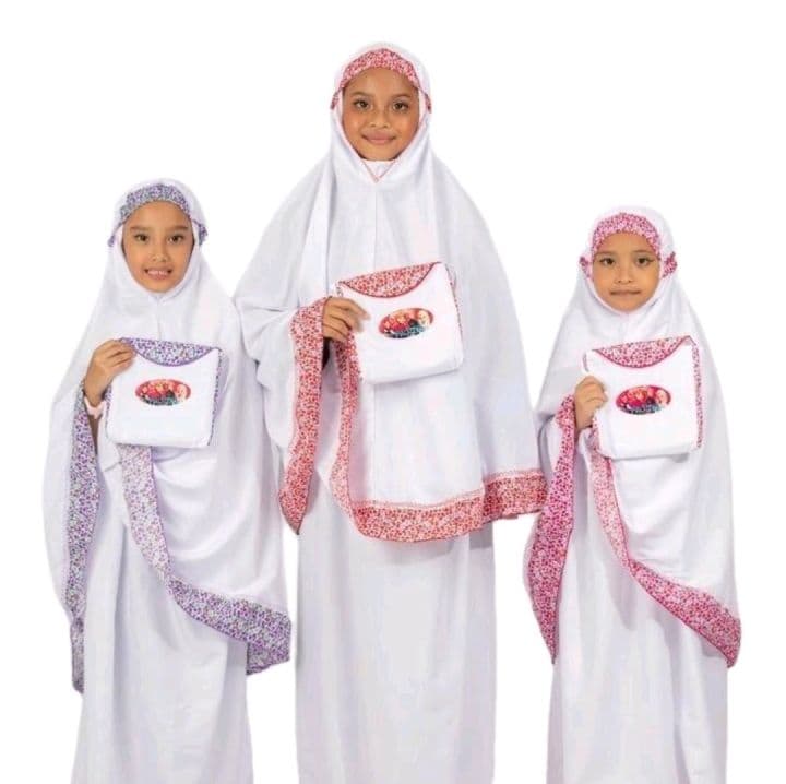 TELEKUNG KANAK-KANAK/BUDAK BARBIE FROZEN EKSKLUSIF PEMBORONG & PERUNCIT